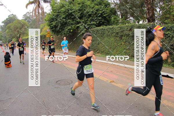 Buy your photos of the eventSP City Marathon on Fotop