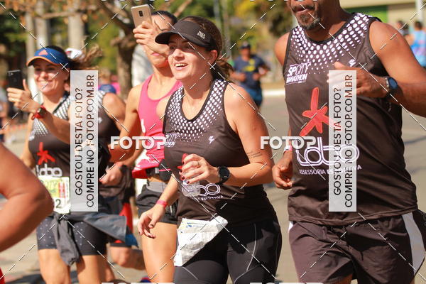 Buy your photos of the eventSP City Marathon on Fotop