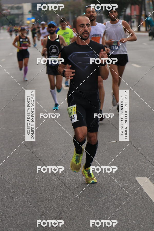 Buy your photos of the eventSP City Marathon on Fotop