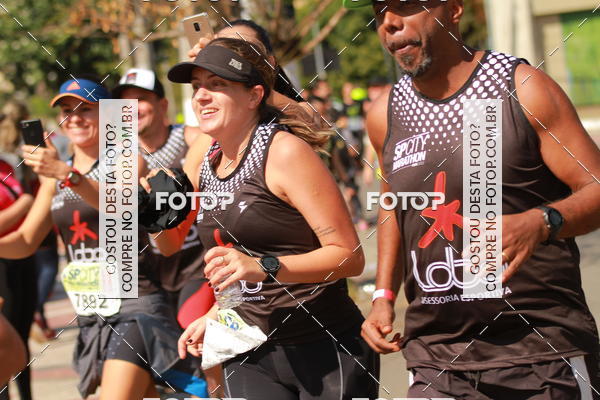 Buy your photos of the eventSP City Marathon on Fotop