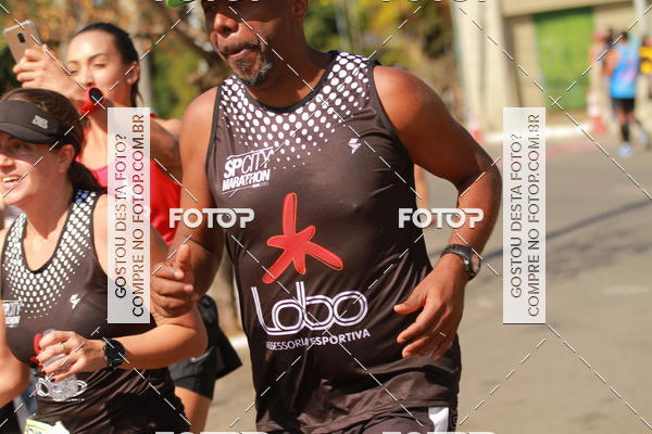 Buy your photos of the eventSP City Marathon on Fotop