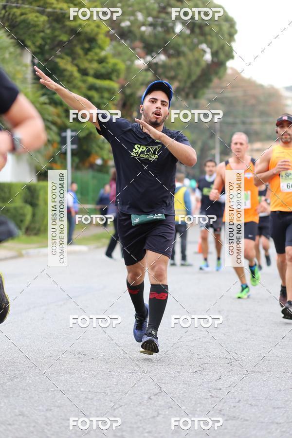 Buy your photos of the eventSP City Marathon on Fotop