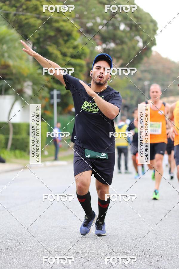 Buy your photos of the eventSP City Marathon on Fotop