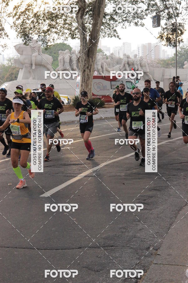 Buy your photos of the eventSP City Marathon on Fotop
