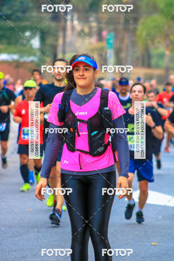 Buy your photos of the eventSP City Marathon on Fotop