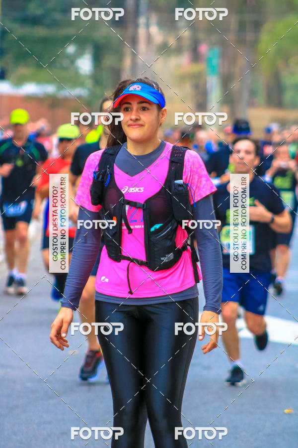 Buy your photos of the eventSP City Marathon on Fotop