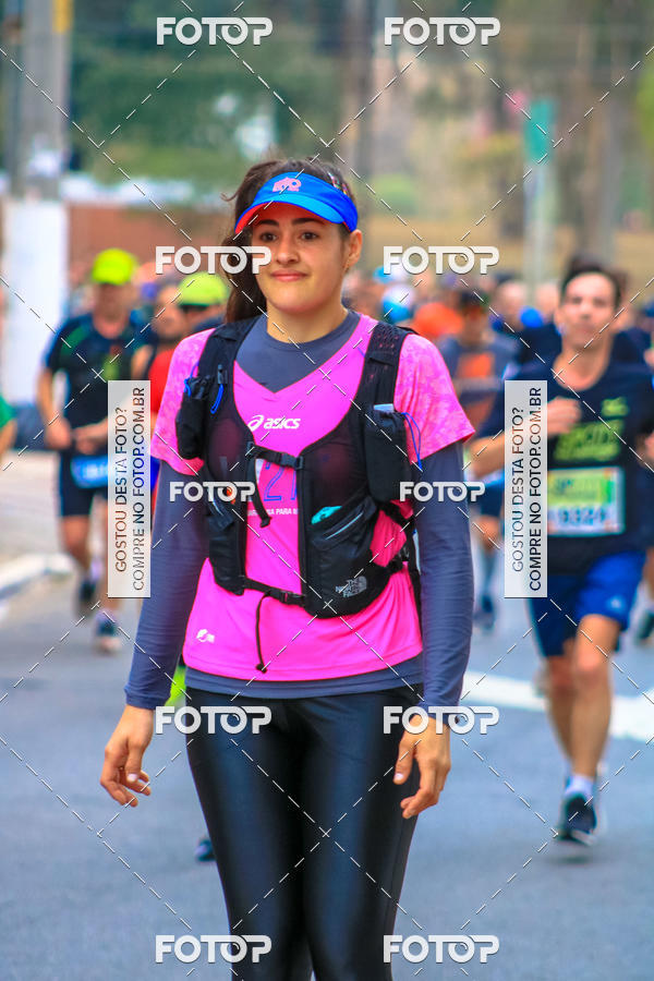 Buy your photos of the eventSP City Marathon on Fotop