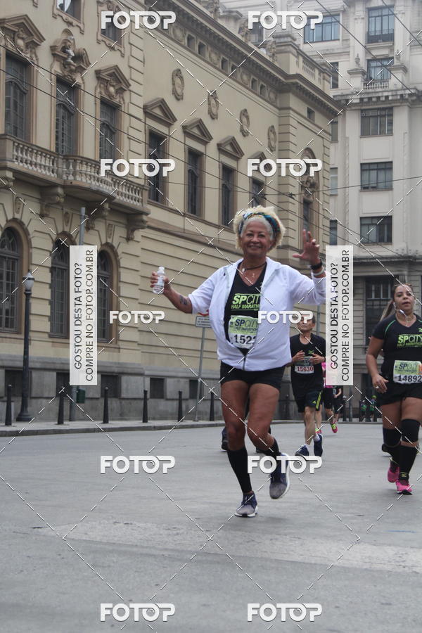 Buy your photos of the eventSP City Marathon on Fotop