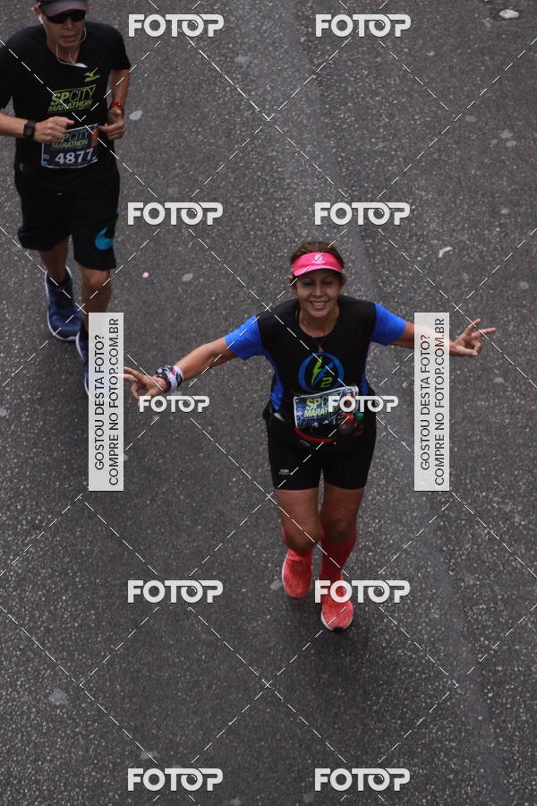 Buy your photos of the eventSP City Marathon on Fotop