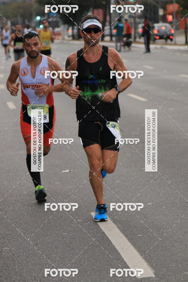 Buy your photos of the eventSP City Marathon on Fotop