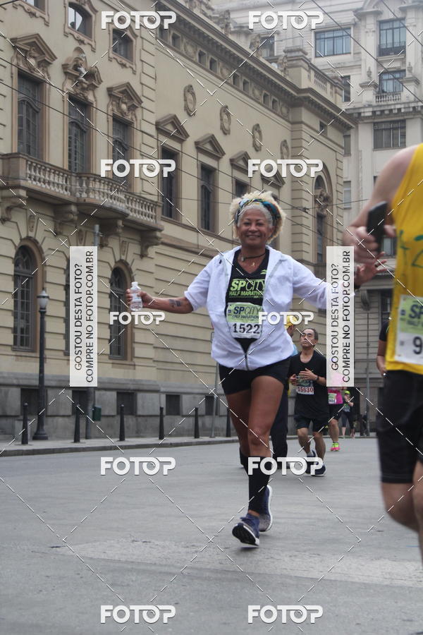 Buy your photos of the eventSP City Marathon on Fotop