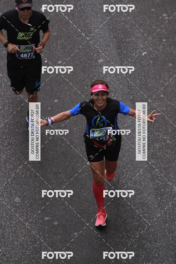 Buy your photos of the eventSP City Marathon on Fotop