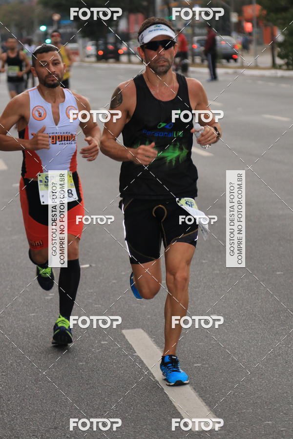 Buy your photos of the eventSP City Marathon on Fotop