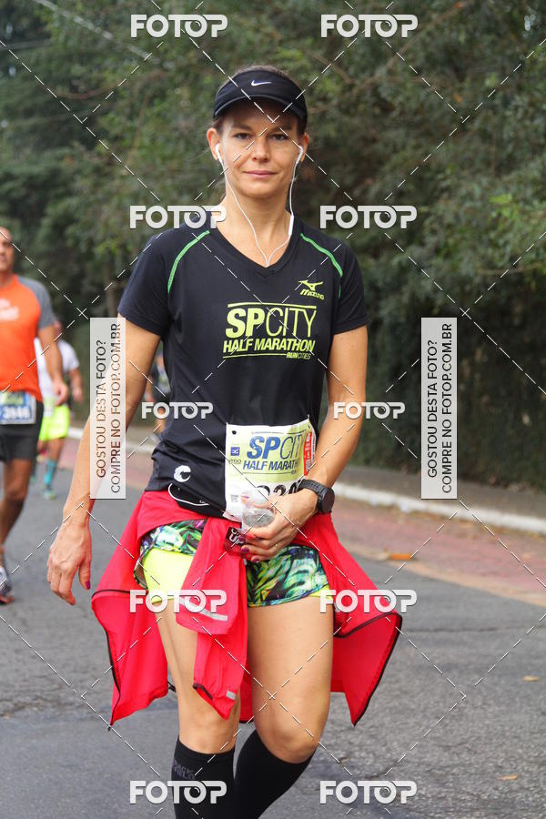 Buy your photos of the eventSP City Marathon on Fotop