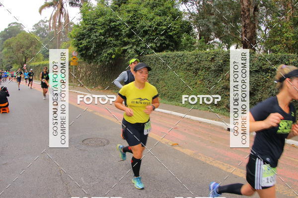 Buy your photos of the eventSP City Marathon on Fotop