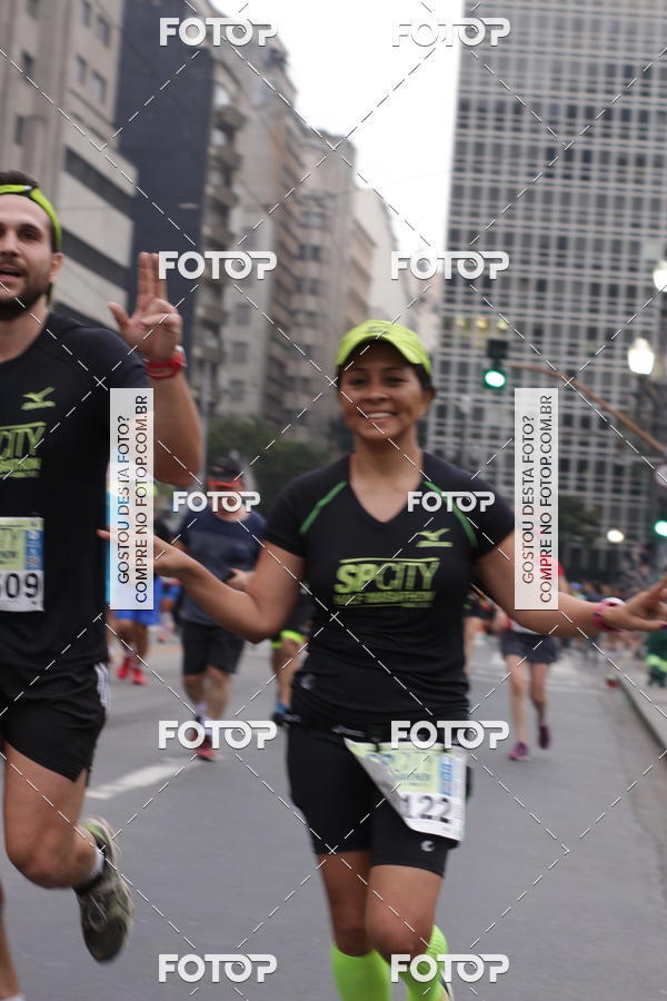 Buy your photos of the eventSP City Marathon on Fotop