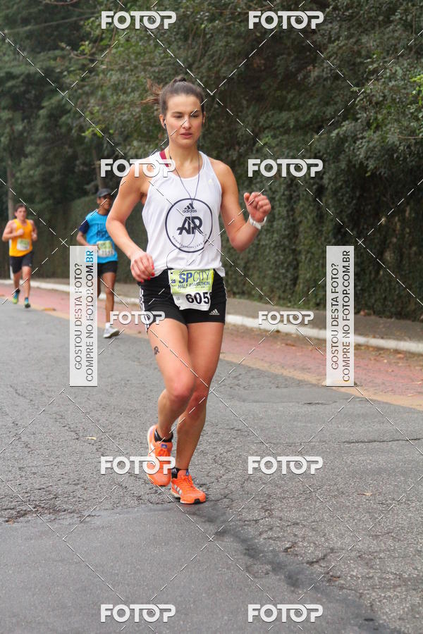 Buy your photos of the eventSP City Marathon on Fotop