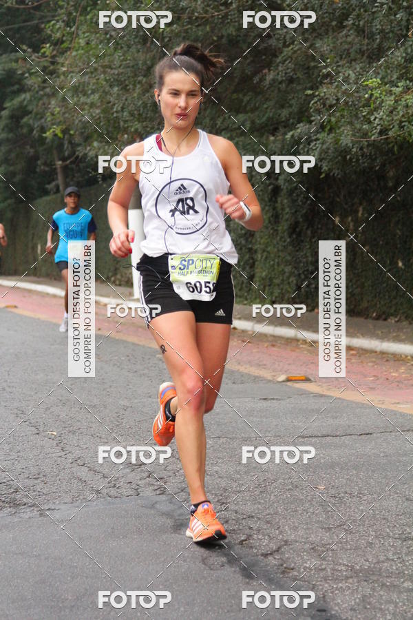 Buy your photos of the eventSP City Marathon on Fotop
