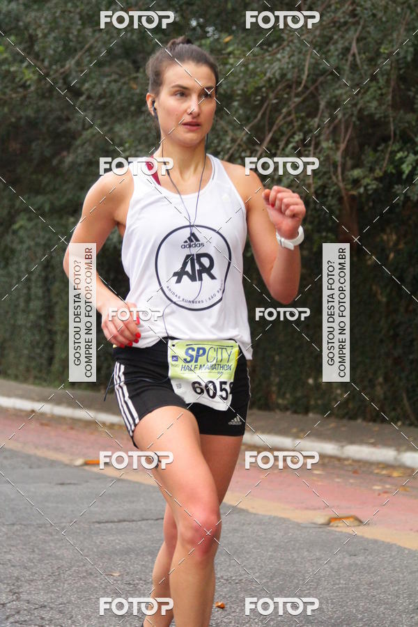 Buy your photos of the eventSP City Marathon on Fotop