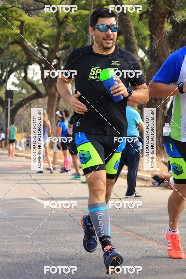 Buy your photos of the eventSP City Marathon on Fotop