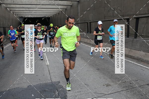 Buy your photos of the eventSP City Marathon on Fotop