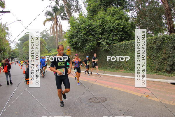 Buy your photos of the eventSP City Marathon on Fotop