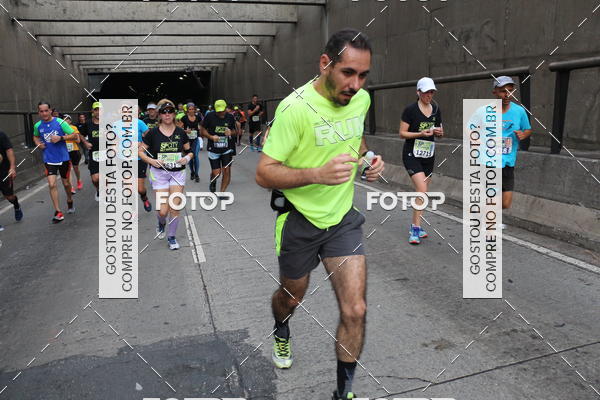 Buy your photos of the eventSP City Marathon on Fotop