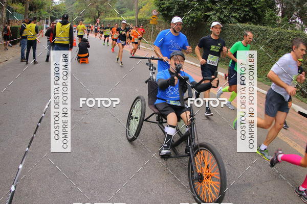 Buy your photos of the eventSP City Marathon on Fotop