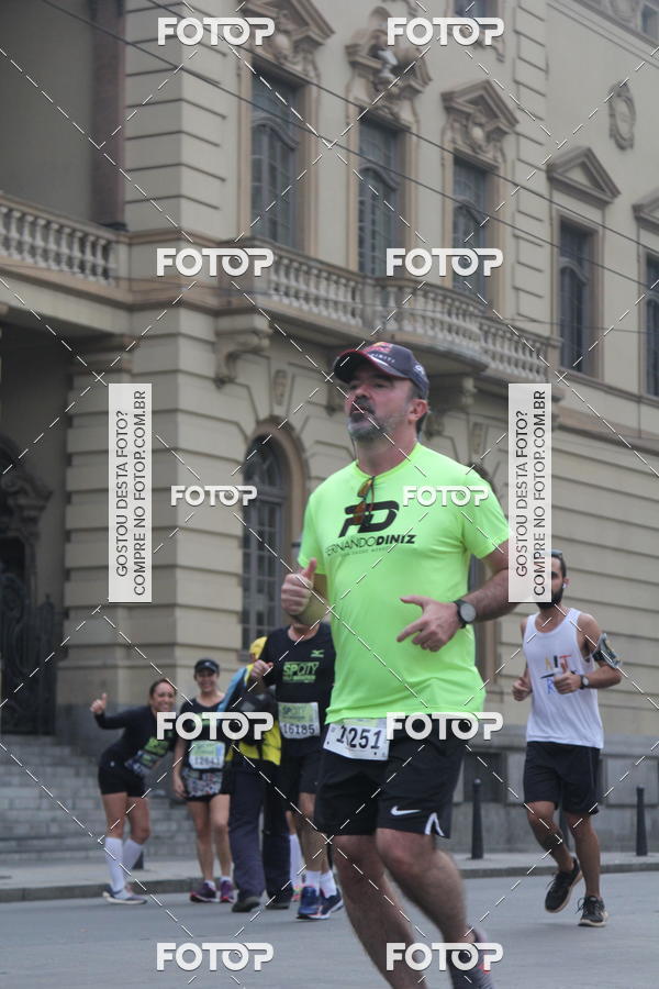 Buy your photos of the eventSP City Marathon on Fotop