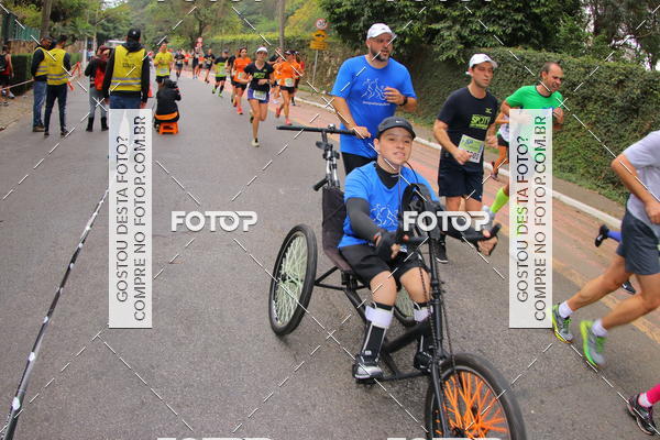 Buy your photos of the eventSP City Marathon on Fotop