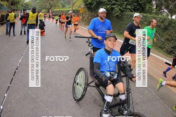 Buy your photos of the eventSP City Marathon on Fotop