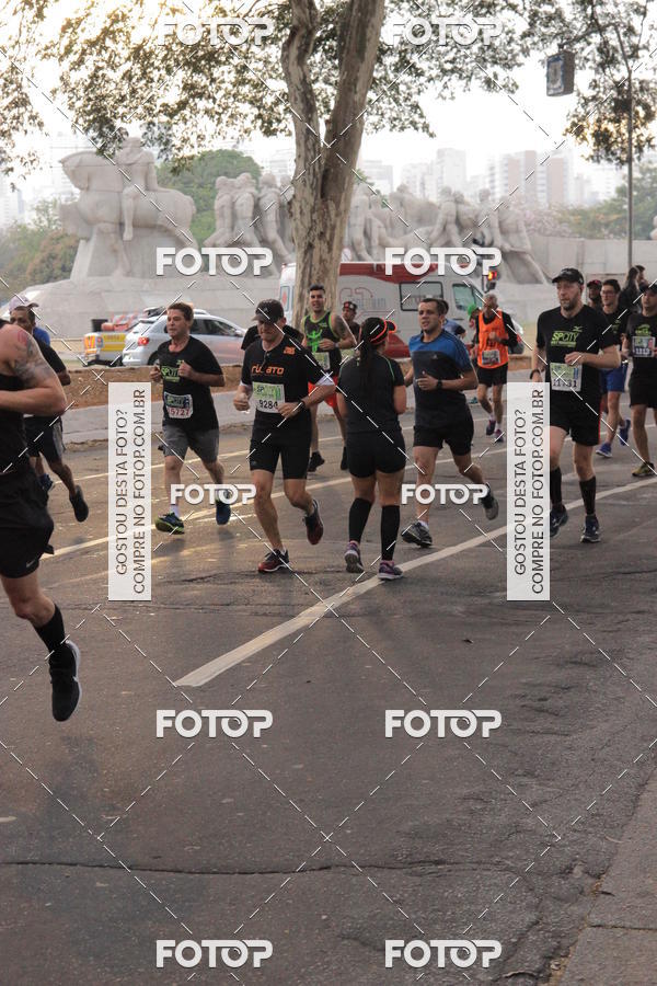 Buy your photos of the eventSP City Marathon on Fotop