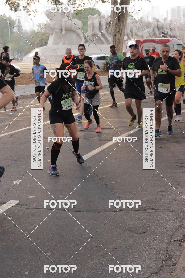Buy your photos of the eventSP City Marathon on Fotop