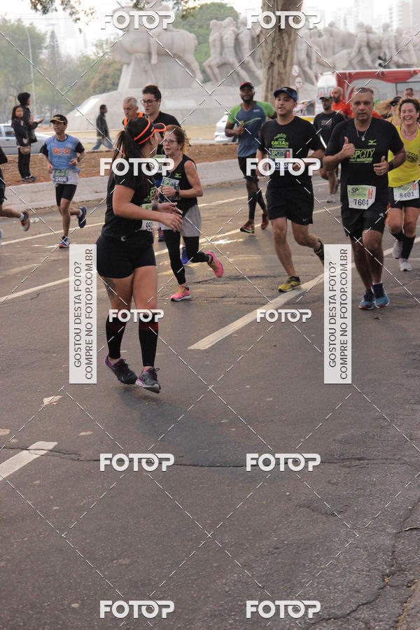 Buy your photos of the eventSP City Marathon on Fotop