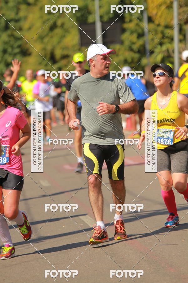 Buy your photos of the eventSP City Marathon on Fotop
