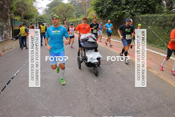 Buy your photos of the eventSP City Marathon on Fotop