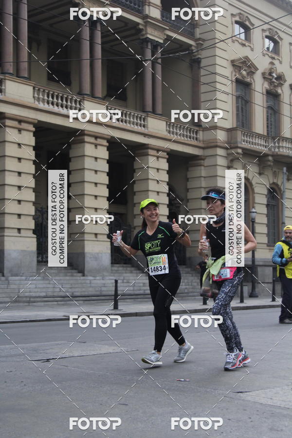 Buy your photos of the eventSP City Marathon on Fotop