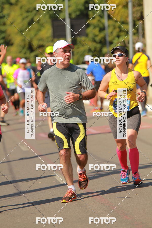 Buy your photos of the eventSP City Marathon on Fotop