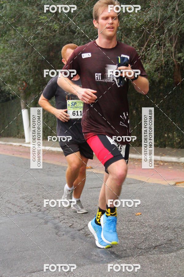 Buy your photos of the eventSP City Marathon on Fotop