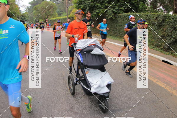 Buy your photos of the eventSP City Marathon on Fotop