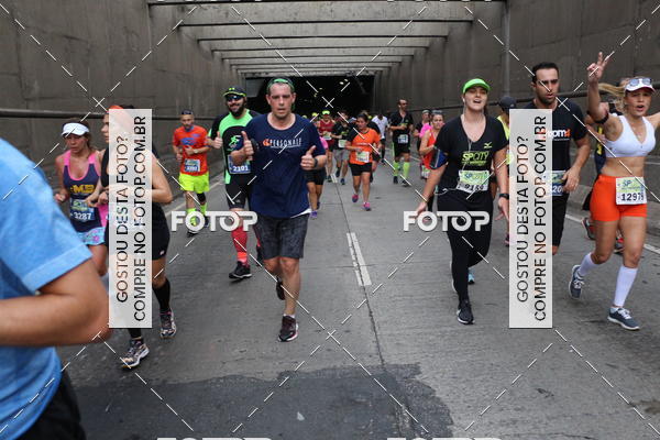 Buy your photos of the eventSP City Marathon on Fotop