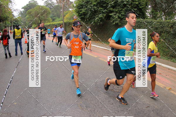 Buy your photos of the eventSP City Marathon on Fotop