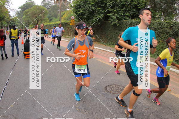 Buy your photos of the eventSP City Marathon on Fotop