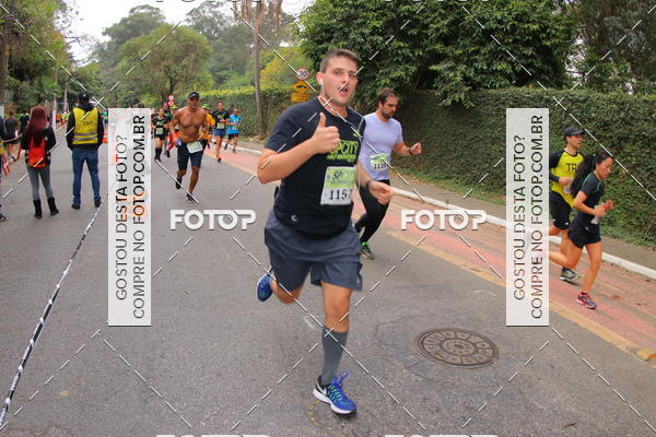 Buy your photos of the eventSP City Marathon on Fotop