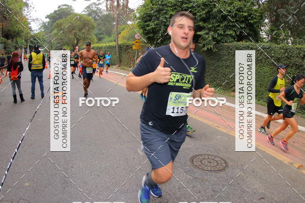Buy your photos of the eventSP City Marathon on Fotop