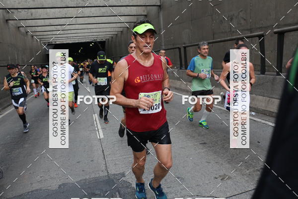Buy your photos of the eventSP City Marathon on Fotop