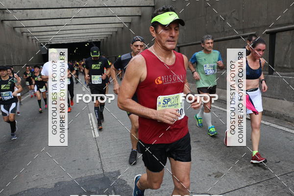 Buy your photos of the eventSP City Marathon on Fotop