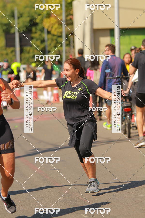 Buy your photos of the eventSP City Marathon on Fotop