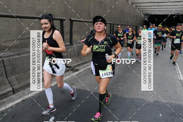 Buy your photos of the eventSP City Marathon on Fotop