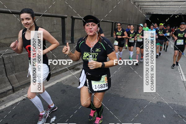 Buy your photos of the eventSP City Marathon on Fotop